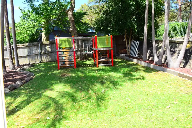 Fourth view of Homely house listing, 22 Menai Rd, Woronora NSW 2232