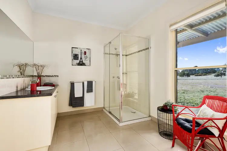 Sixth view of Homely house listing, 39 Campbells Court, Kyneton VIC 3444