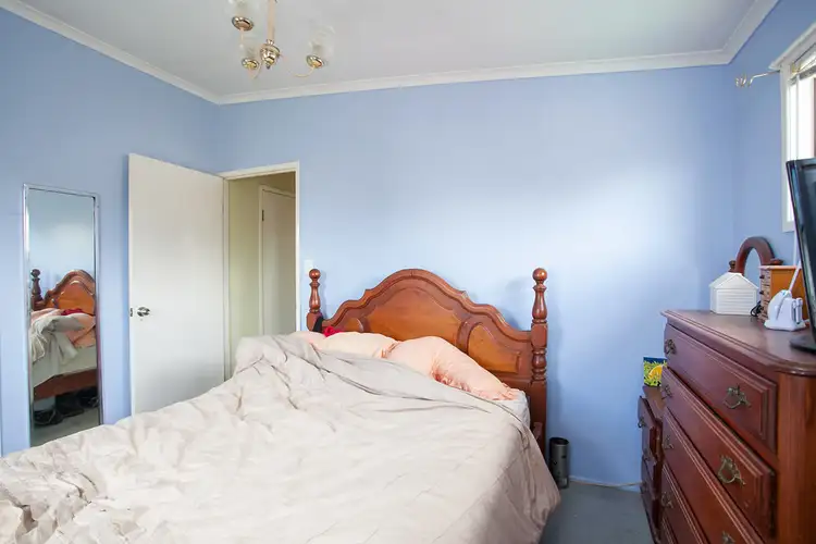 Sixth view of Homely house listing, 23 Lanham Road, Deception Bay QLD 4508