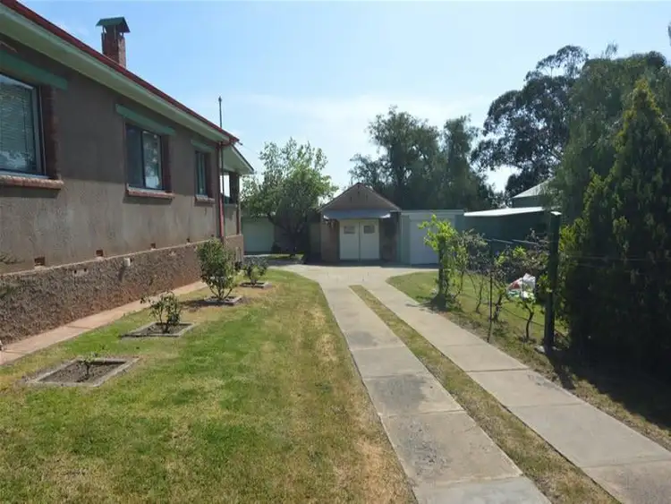 Second view of Homely house listing, 7 Pomany Street, Kandos NSW 2848
