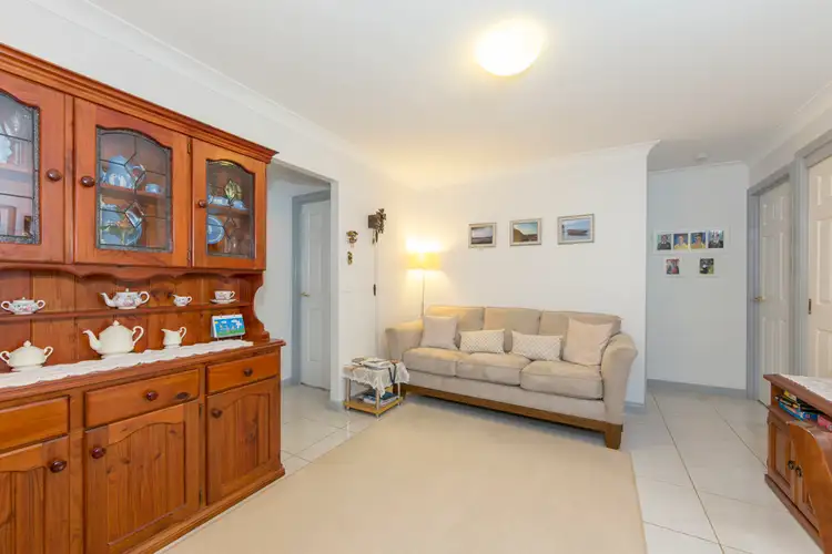 Sixth view of Homely unit listing, 13/6 Edgewood Place, Denhams Beach NSW 2536