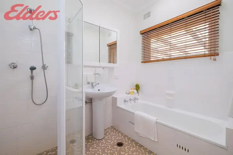 Seventh view of Homely house listing, 62 Burdekin Crescent, St Ives NSW 2075