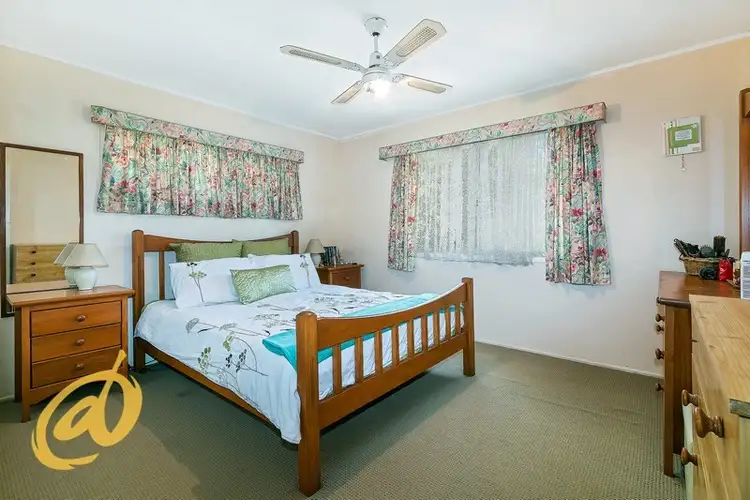 Sixth view of Homely house listing, 14 Lord Byron Parade, Strathpine QLD 4500