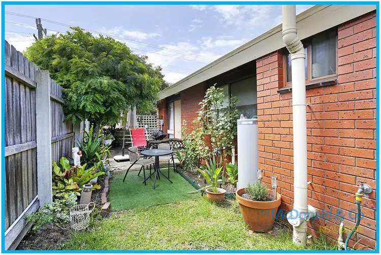 Fourth view of Homely house listing, 1-6/25 Roslyn Road, Belmont VIC 3216