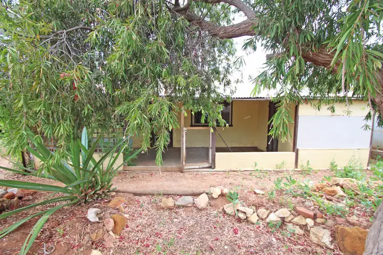 42 Pauline Street, Paringa SA 5340