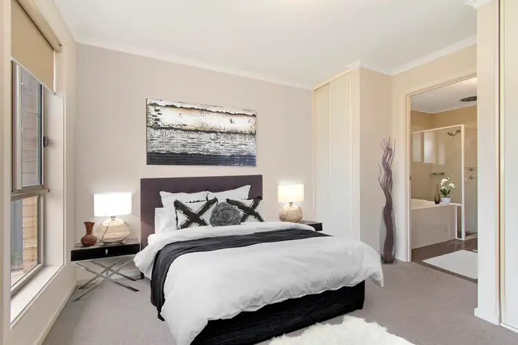 Fourth view of Homely house listing, 19 Isabel Road, Munno Para West SA 5115