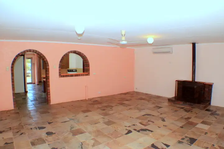 Second view of Homely house listing, 1A Cabarita Rd, Armadale WA 6112