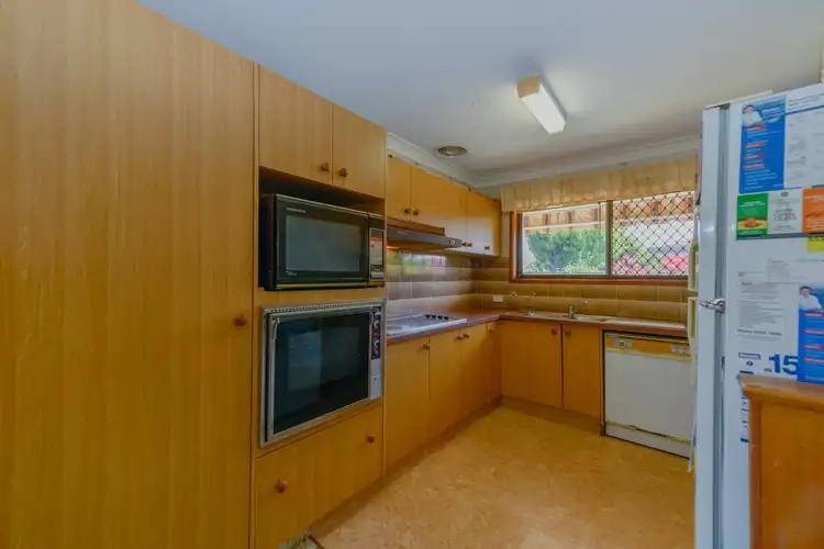 Fifth view of Homely house listing, 87 Oceanic Drive, Mermaid Waters QLD 4218