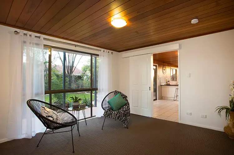 Sixth view of Homely house listing, 216 Drews Road, Loganholme QLD 4129