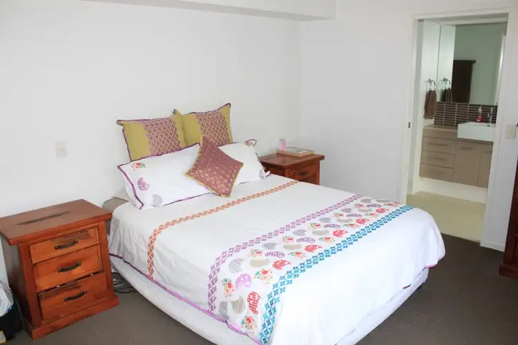 Seventh view of Homely townhouse listing, 6 / 2- 4 Overall Drive, Pottsville NSW 2489