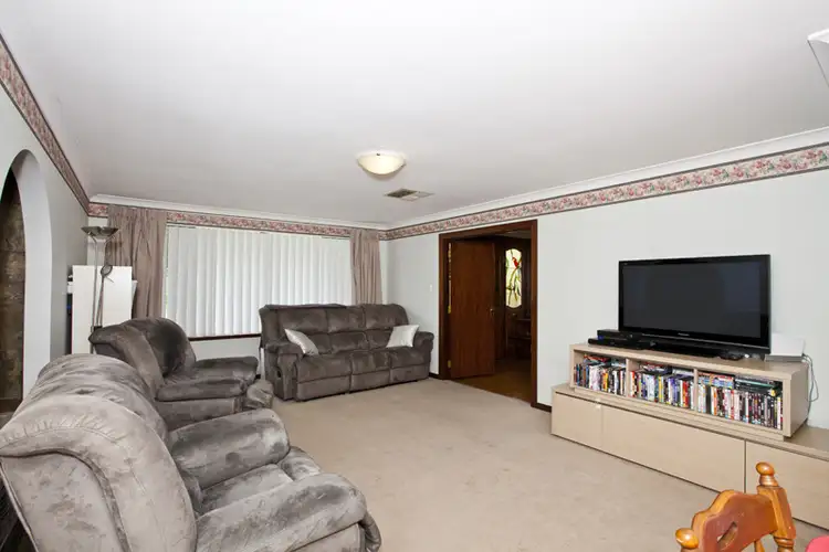 Fourth view of Homely house listing, 36 Cyril Road, High Wycombe WA 6057