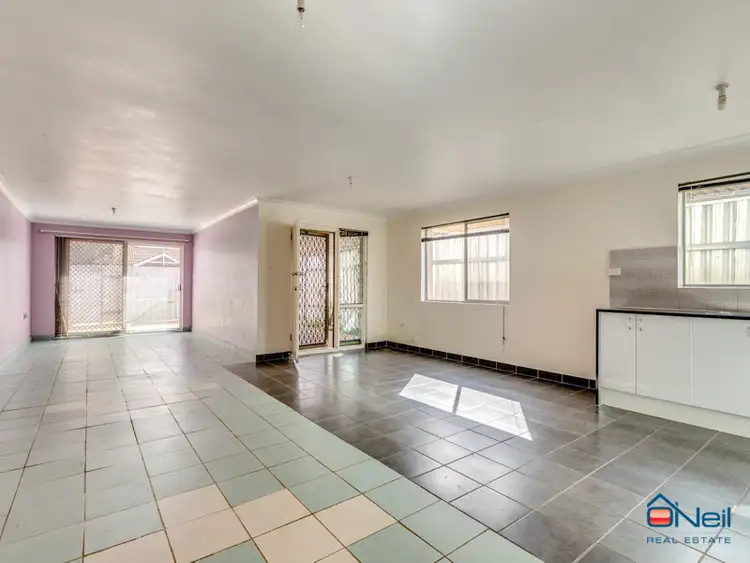 Fourth view of Homely house listing, 24 Devonshire Terrace, Armadale WA 6112