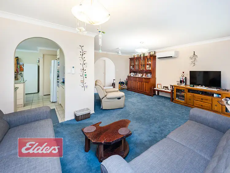 Fourth view of Homely house listing, 41 Denison Street, Meadowbrook QLD 4131