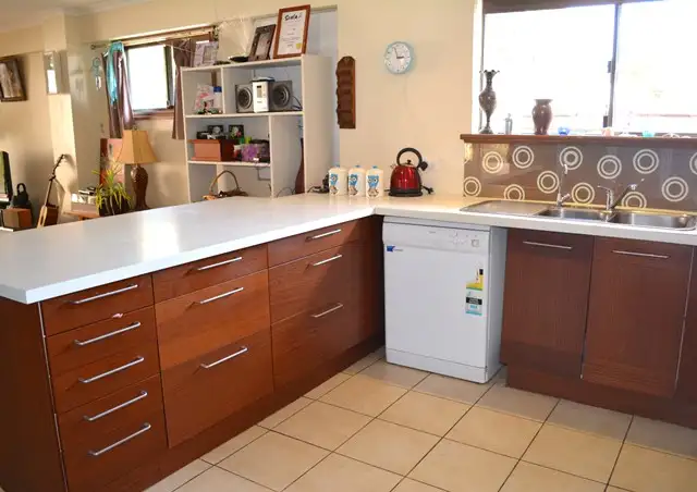 Sixth view of Homely house listing, 114 Canterbury Road, Victor Harbor SA 5211