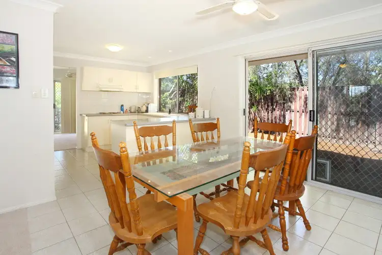 Fifth view of Homely house listing, 18 Montreal Cres, Robina QLD 4226