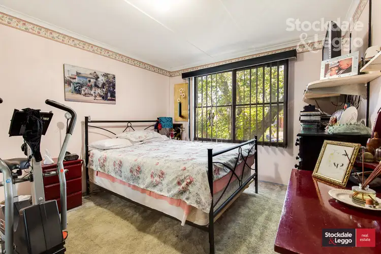Fourth view of Homely house listing, 7 Eades Street, Laverton VIC 3028