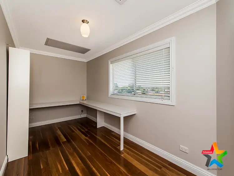 Seventh view of Homely house listing, 63B Leake Street, Bayswater WA 6053