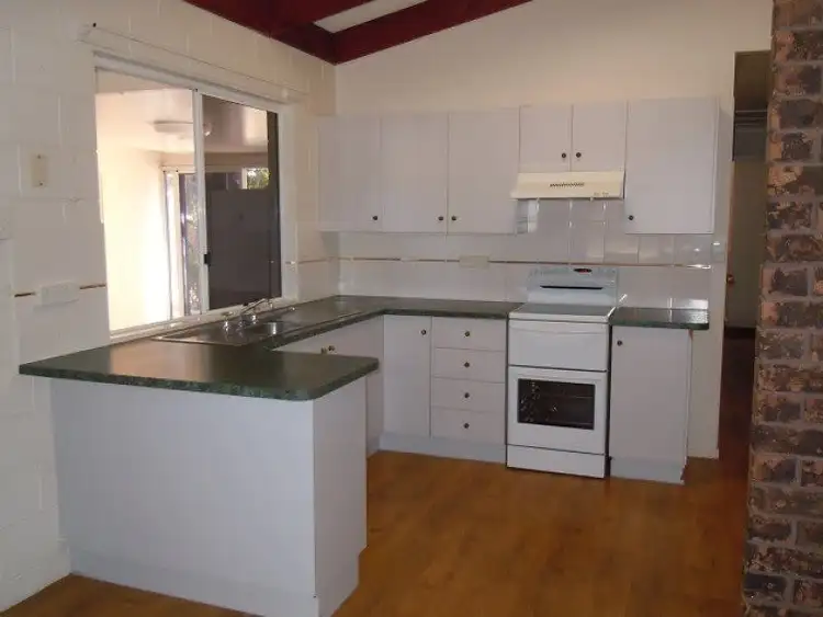 Sixth view of Homely house listing, 103 Marina Drive, Bushland Beach QLD 4818