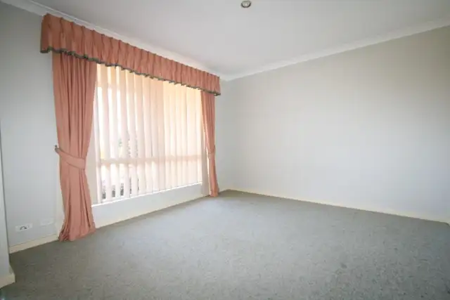 Fourth view of Homely house listing, 28a Coran Gardens, Warnbro WA 6169