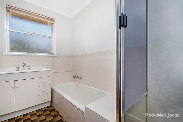 Sixth view of Homely house listing, 33 Morriss Road, Warrnambool VIC 3280