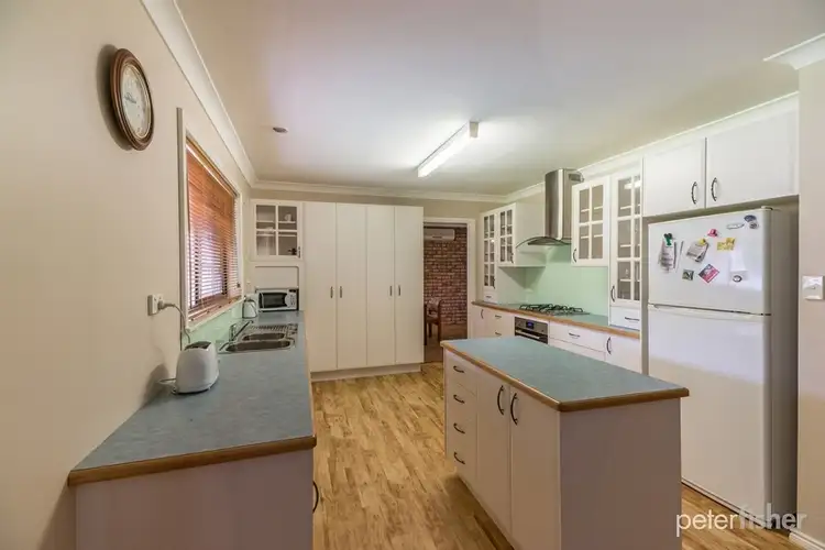 Third view of Homely house listing, 1693 Forest Road, Orange NSW 2800