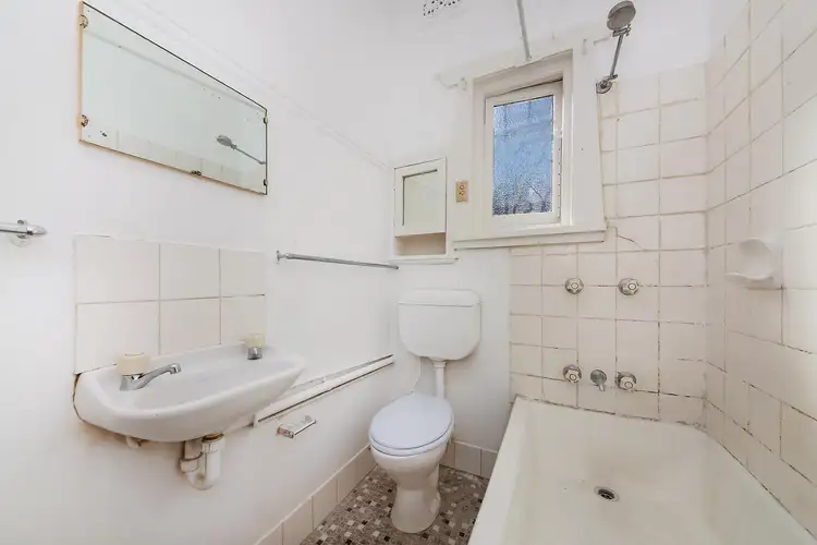 Sixth view of Homely semi-detached listing, 2 Mabel Street, Hurstville NSW 2220
