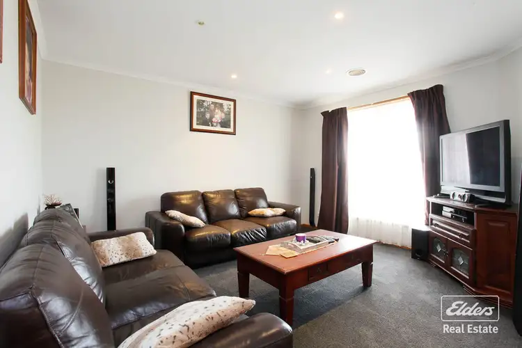 Sixth view of Homely house listing, 7 Egret Place, Hewett SA 5118