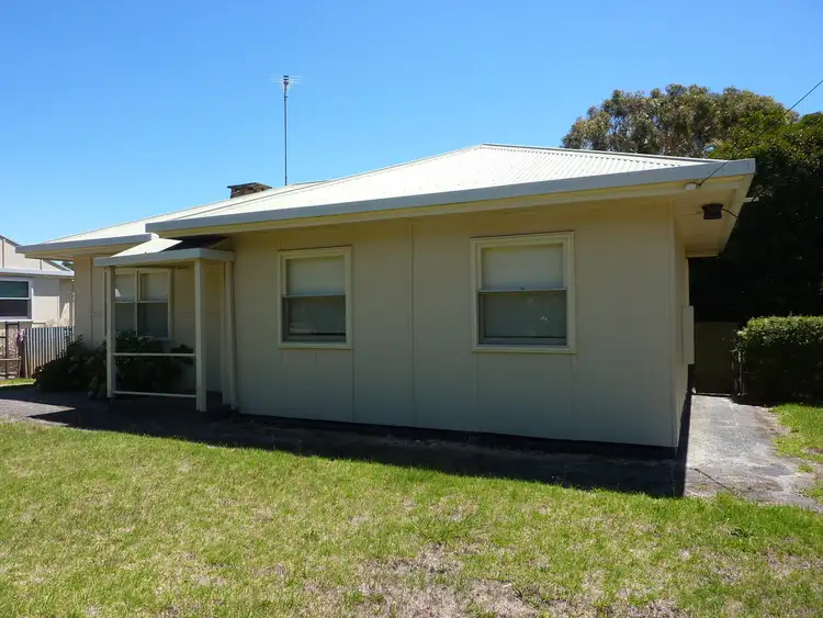 Second view of Homely house listing, 8 Pyrites Rd, Brukunga SA 5252