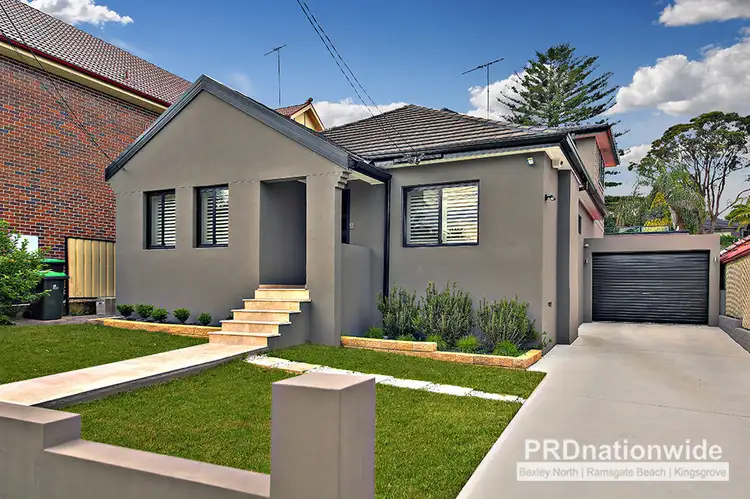 Main view of Homely house listing, 101 Myall Street, Oatley NSW 2223