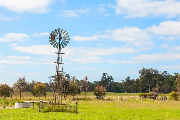 Third view of Homely rural property listing, 47 Norman Murdoch Rd, Metricup WA 6280