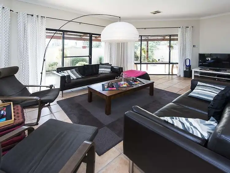 Third view of Homely house listing, 43A Holman Street, Alfred Cove WA 6154