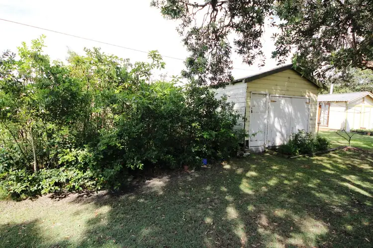 Fourth view of Homely house listing, 8 Bay St, Hat Head NSW 2440