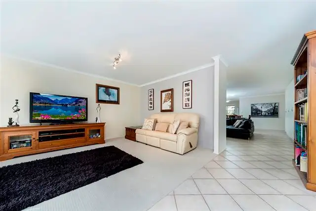 Fifth view of Homely house listing, 30 Scott Street, Kersbrook SA 5231