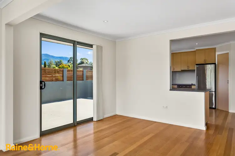 Fourth view of Homely house listing, 27 Drysdale Avenue, Kingston TAS 7050