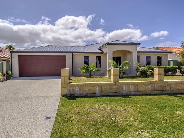 Second view of Homely house listing, Address available on request