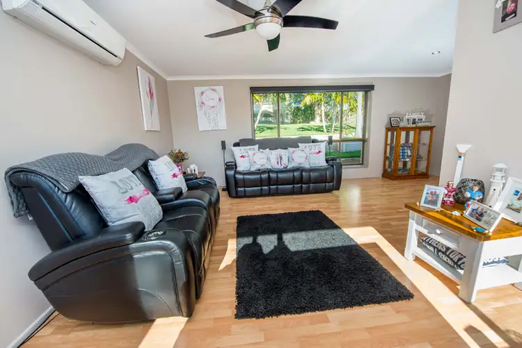 Third view of Homely house listing, 28 Parkes Street, Nelson Bay NSW 2315