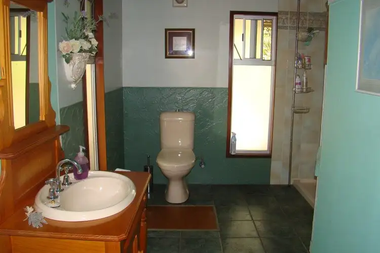 Third view of Homely house listing, 47/49 Telluride St, Greenbushes WA 6254