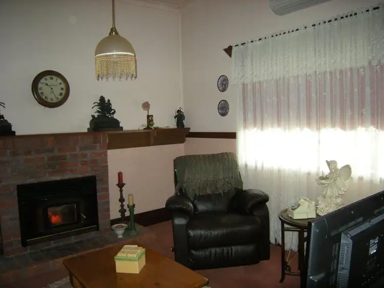 Sixth view of Homely house listing, 47/49 Telluride St, Greenbushes WA 6254