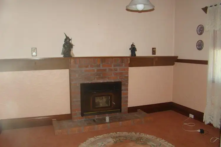 Seventh view of Homely house listing, 47/49 Telluride St, Greenbushes WA 6254