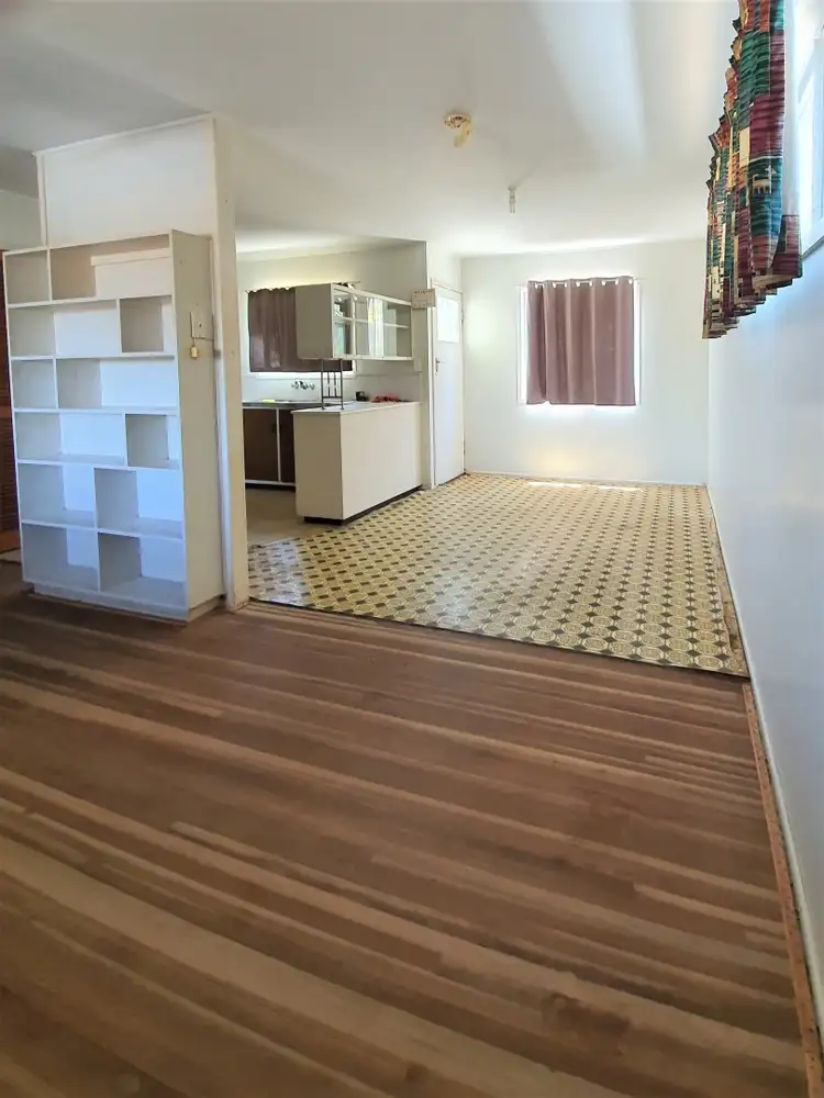 Third view of Homely house listing, 1 Preston Street, Slade Point QLD 4740