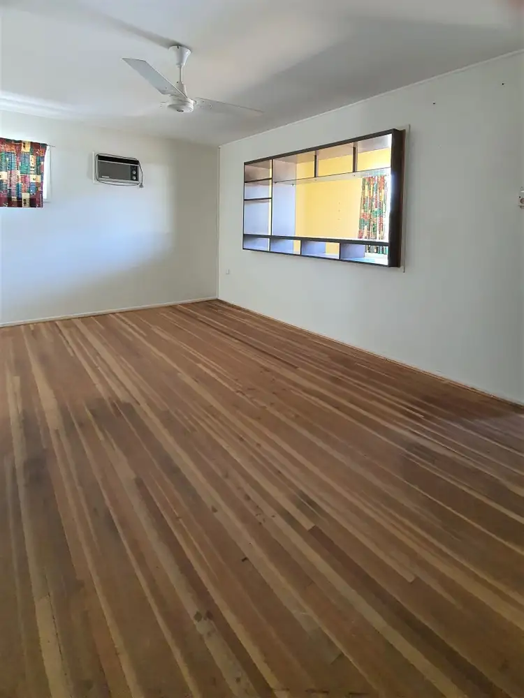 Fourth view of Homely house listing, 1 Preston Street, Slade Point QLD 4740