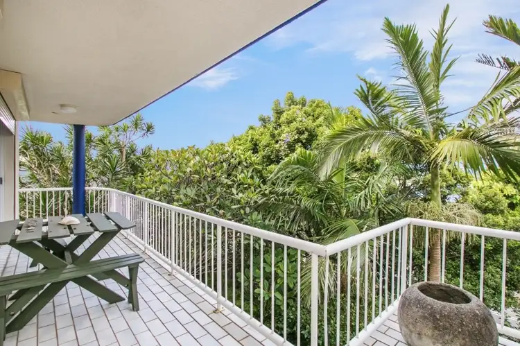 Third view of Homely unit listing, 2/31 Moss Street, Kingscliff NSW 2487