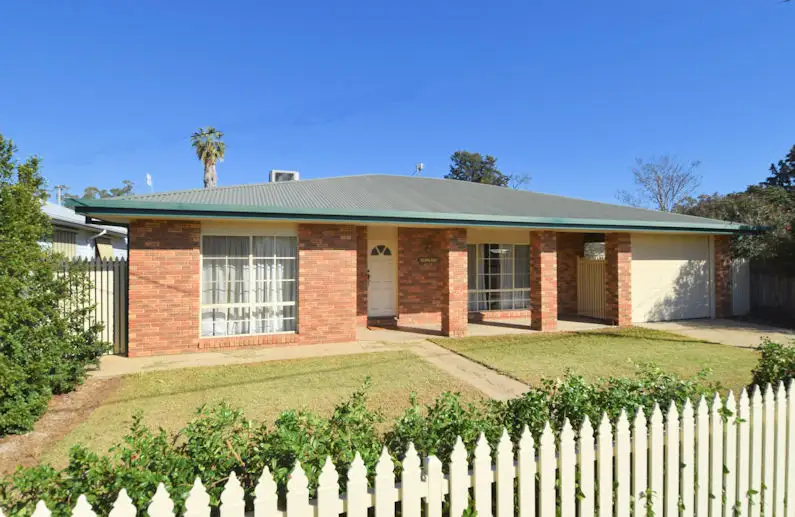 Main view of Homely house listing, 364 Hay Road, Deniliquin NSW 2710