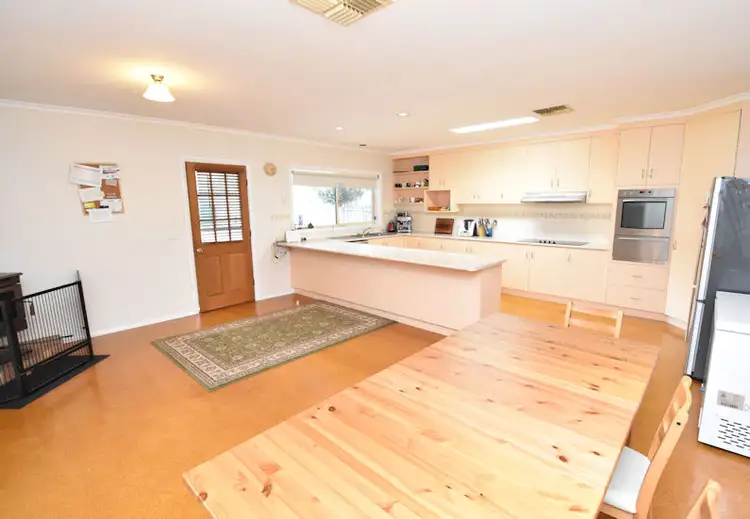 Second view of Homely house listing, 364 Hay Road, Deniliquin NSW 2710