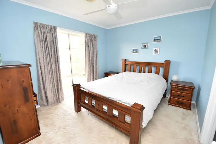 Fourth view of Homely house listing, 364 Hay Road, Deniliquin NSW 2710