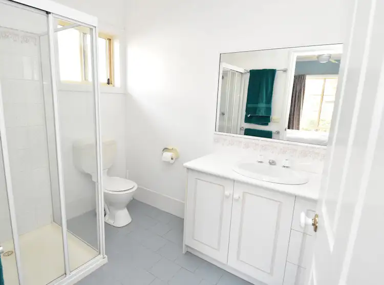 Fifth view of Homely house listing, 364 Hay Road, Deniliquin NSW 2710