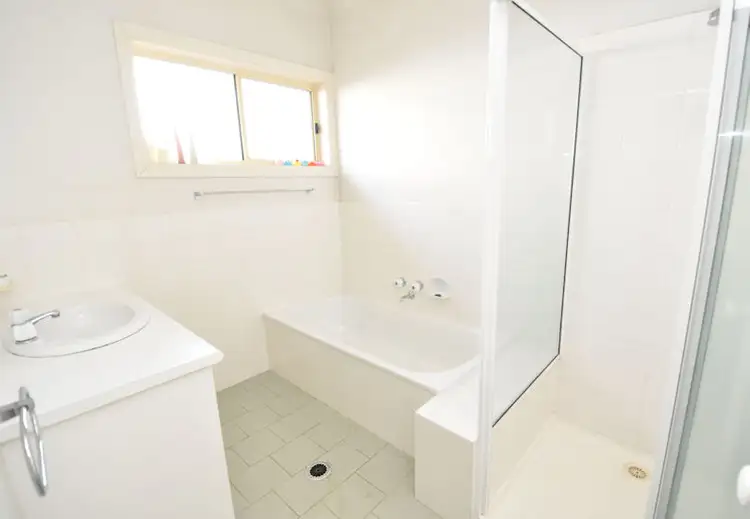 Seventh view of Homely house listing, 364 Hay Road, Deniliquin NSW 2710