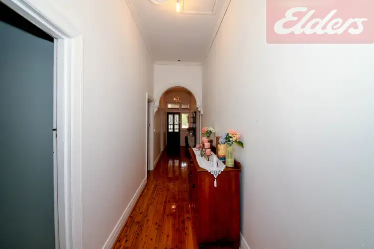 Second view of Homely house listing, 77 Ellis Street, Brocklesby NSW 2642