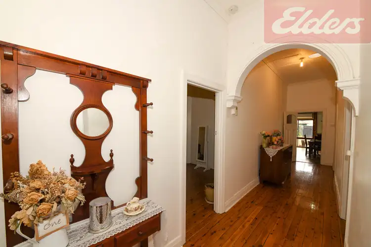 Third view of Homely house listing, 77 Ellis Street, Brocklesby NSW 2642