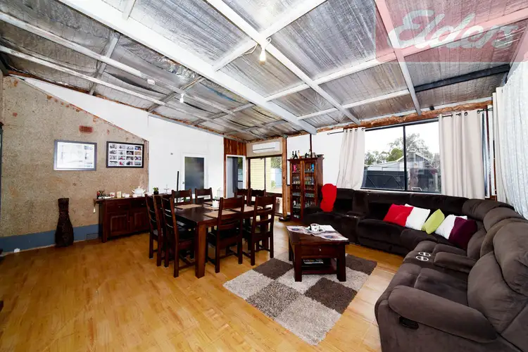 Fourth view of Homely house listing, 77 Ellis Street, Brocklesby NSW 2642